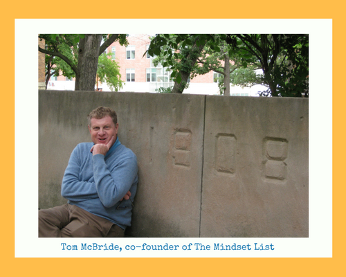 tom-mcbride-co-founder-of-the-mindset-list